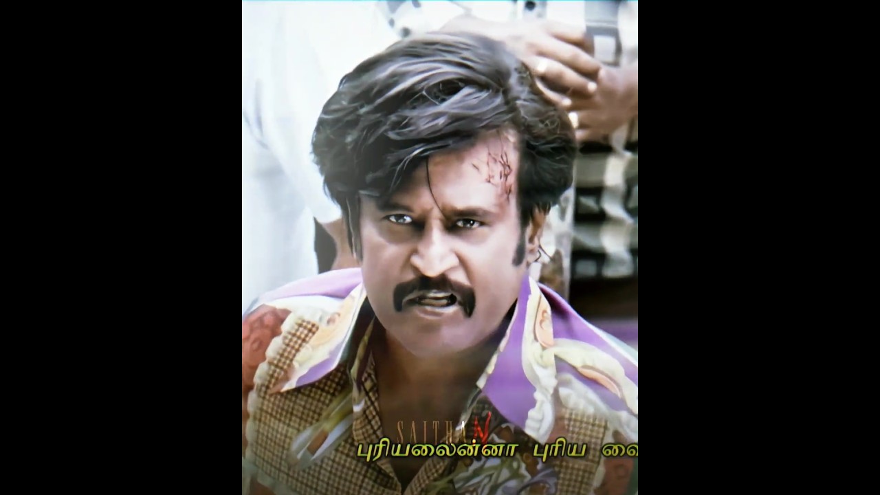 KABALI POWERHOUSE 🔥 