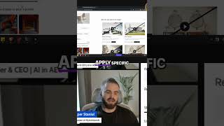 Render 2D in Seconds with AI. The Secret Behind Next-Gen Visuals