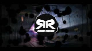DJ TERIMUSKURA MASHUP SLOWED-REVERB || 🎧🎶