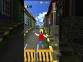 Street Chaser Android game Hubdar Gaming fall into Street Chaser Android game Hubdar Gaming fall into