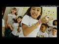 Laurinha Costa Six Seven Clipe Oficial DJ Cabello DJ Tchouzen 