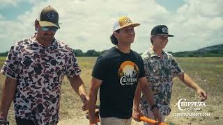 Chippewa Snake Boots Mens & Womens Styles For Ultimate Protection