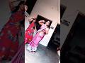 tu kaun se gaon ki #newsong #trending #dance #viral #video