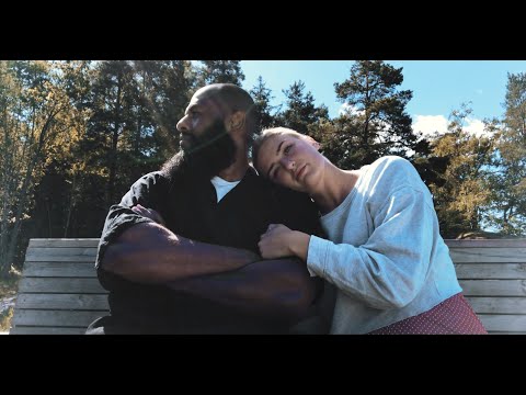 رحلة إلى الطبيعة مع عزي و الزعرة يا سلاام 