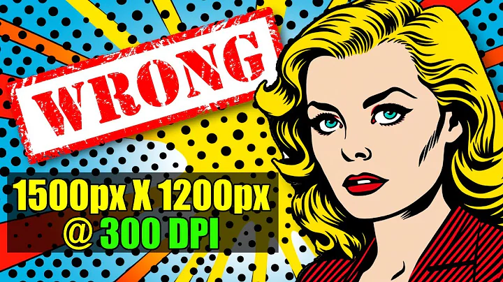 DPI Explained in 5 Minutes