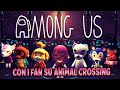 🔴[START16:30]UN NUOVO GIOCO - ANIMAL CROSSING NEW HORIZONS  LIVE 🔴