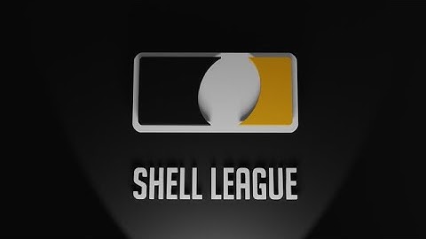 SL S1 Cinematic Trailer - "The fall and the rise"