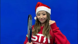 年末ラストマッチ！上司ボコして年を越すの巻 りこぴんvsサクP【第27戦】