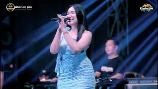 Download lagu LILO || AINI ZAMMA || NEW ASTINA WEDDING DHANU & ANINDA | PANGKUR NGAWI - DHEHAN AUDIO