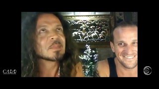 - New Earth Nation Free Energy -