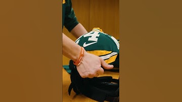 Week 14 threads 👀