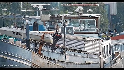 Close-Up/ Audo 🎼 Video of 