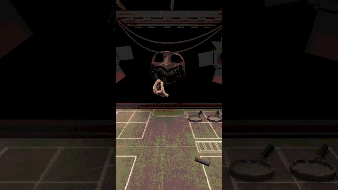 The dealer is *CRAZY!* 