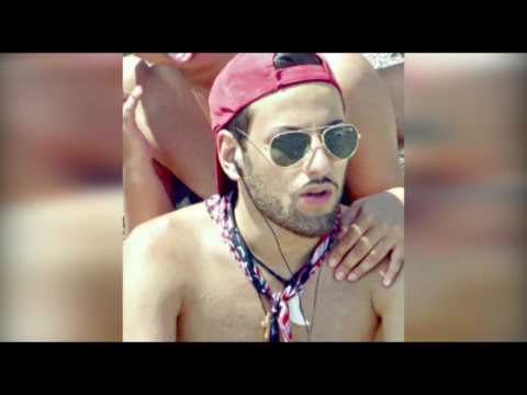 “მისტერ თბილისი” 2017 რომა რამაზაშვილი “მისტერ ევროპაზე”  რუსეთის სახელით გამოდის ?!