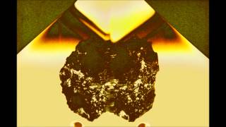 Drake - Come Thru James Blake Version