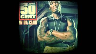 Download Lagu [INSTRUMENTAL] 50 Cent - In Da Club MP3