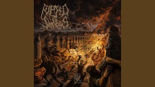 Throes of a Dying Age