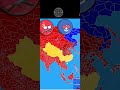 la union sovietica regresa parte 2 temporada 2