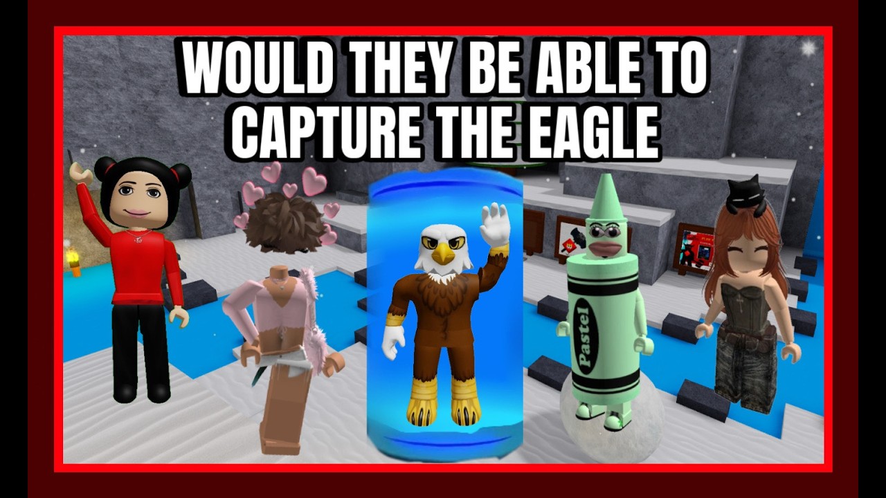 СОТРУДНИЧЕСТВО С САМЫМИ КРУПНЫМИ ТИКТОКЕРАМИ FTF