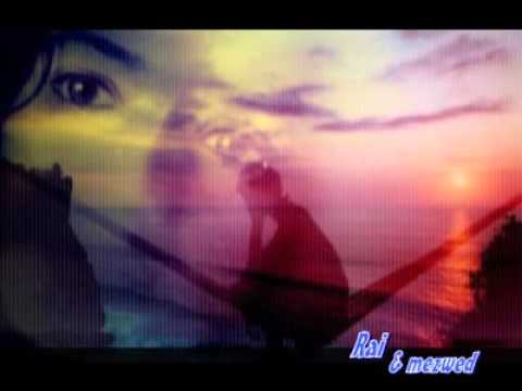 160651710642472 26836