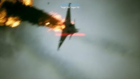 What Scream Says after She Kills Trigger