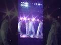 SPEED「Wake Me Up!」（SPEED TOUR RISE IN TOKYO DOME）Shorts