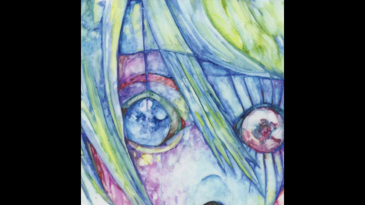 OLTH - every day is someone's special day (full album)