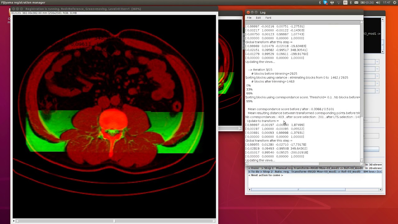 3D slicer Windows 10 Build Fail (only SimpleITK project