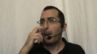 איך להתחבר לאנשים, איך לרכוש חברים, להתעניין בכדורגל, להתחבר עם אנשים, מיומנויות חברתיות, מיומנות חב