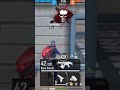 Insane Victory | Free Fire MAX | 2021