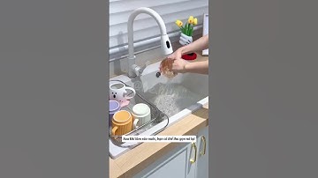 RỔ INOX 304 GÁC BỒN RỬA CHÉN TIỆN LỢI