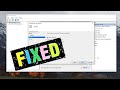 FPS Drop Fix Windows 10 for NVDIA | How to Fix Sudden Drop in FPS while Playing Games & Graphics