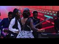 Célébration Kita Lelo Pueka Lelu Sr Liliane Mwimpe Feat Michel Bakenda