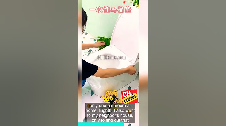 cool home and kitchen Gadgets part-3 @youtubeshorts #youtubeshorts