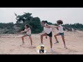 Diamond Platinumz IYO Feat Focalistic Mapara A Jazz Ntosh Gazi Dance Video