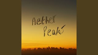 Peaks