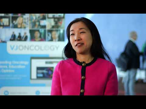 HIF 2α As An Alternate Therapeutic Target In ER Breast Cancer 