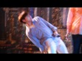 [직캠]170317 2부 NAUGHTYBOYS(노티보이즈) Get Down 서웅 forcus