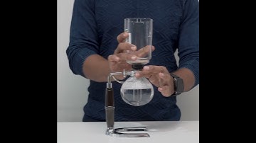 Step by step Syphon Stock Video #stockvideo #freestockvideosforyoutube #syphon #syphonfilter