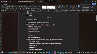 Getting Started with ROS Programming - Chapter 2