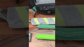 Whats actually inside your Roomba Max?! #roomba #tech #shorts #robotvacuum