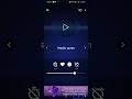 🎵 Daily Tune FM – Your Ultimate Music & Talk Hub 🎙️
