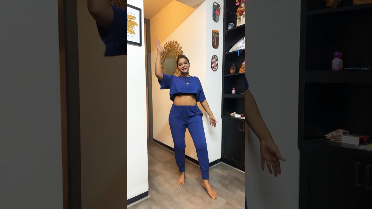 Grooving like there's no tomorrow | 