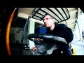 +blackriver+ goes to USA 2011 - PART 4