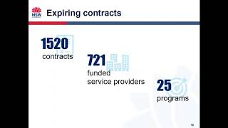 PAFA webinar recording