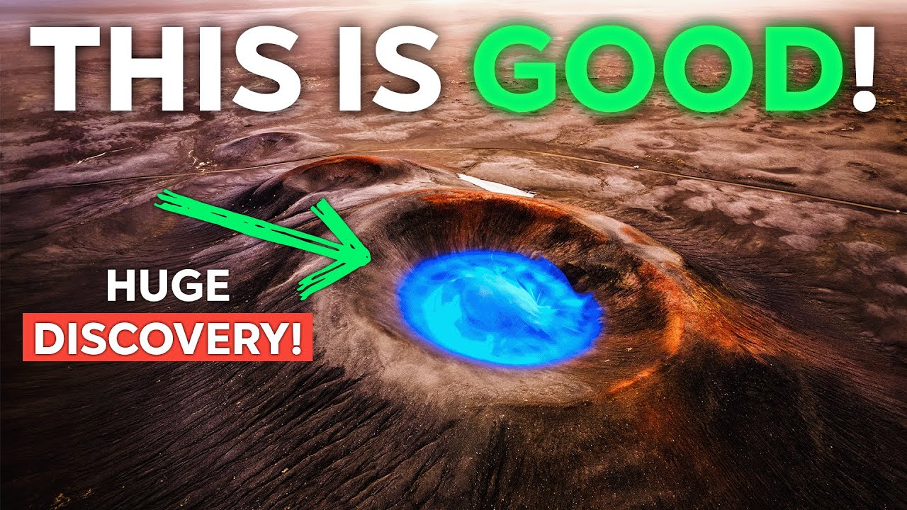 Your Weekly Dose of Good News! - #7