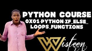 Task 2: 0x01-python_ifelse, loops and functions (alphabet game because I can't sleep at night) Task 4 0x01 Python Ifelse Loops And Function Hexadecimal Printing