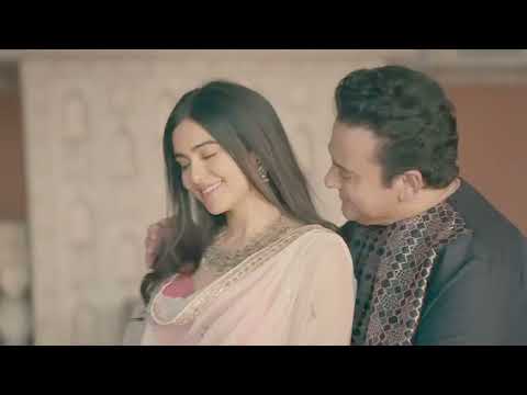 Tere Vaaste X I'm Good (DJ Enzed Mashup)  | KK AI | Atif AI | Arijit AI | Adnan AI | Sonu AI