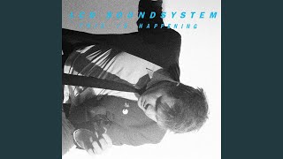 Video thumbnail of "LCD Soundsystem - Home"