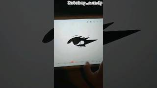 Download Lagu #ketchup #edit #art #editing #mandy ketchup_Mandy MP3